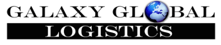Galaxy Global Logistics, LLC